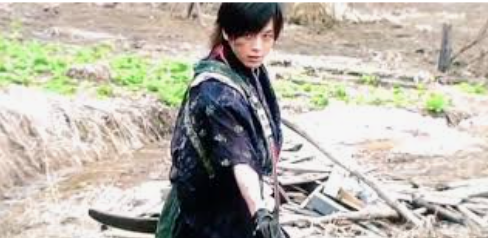 f:id:airaingood:20201220083950p:plain