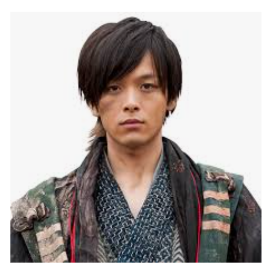 f:id:airaingood:20201220084009p:plain