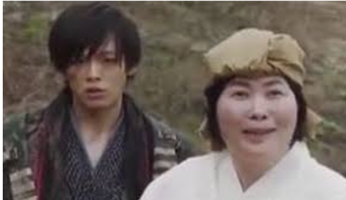 f:id:airaingood:20201220084029p:plain