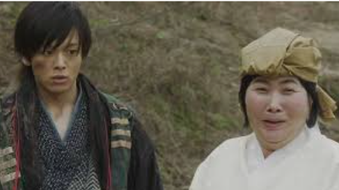 f:id:airaingood:20201220084046p:plain