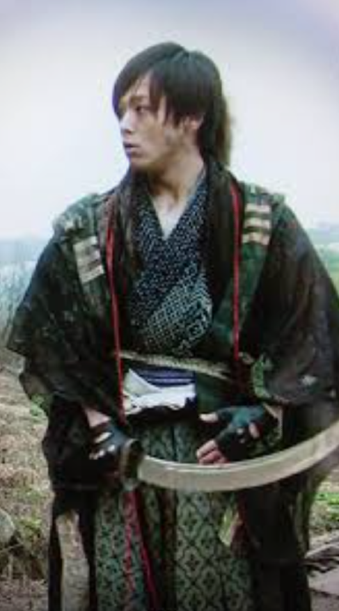 f:id:airaingood:20201220084118p:plain