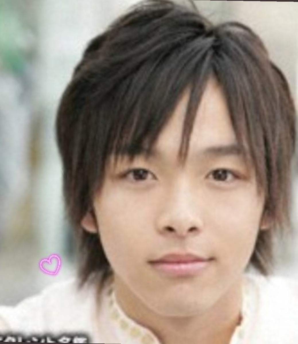 f:id:airaingood:20201221061017p:plain
