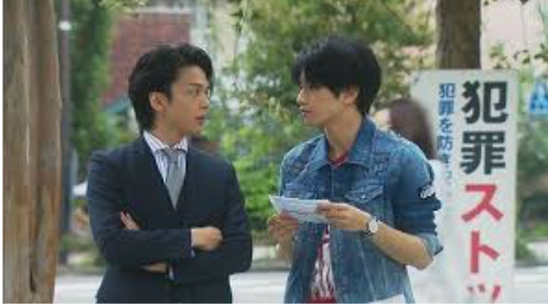 f:id:airaingood:20201221140303p:plain