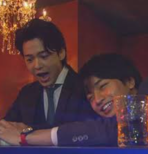 f:id:airaingood:20201221140320p:plain