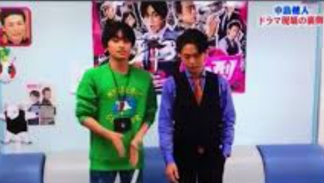 f:id:airaingood:20201221140351p:plain
