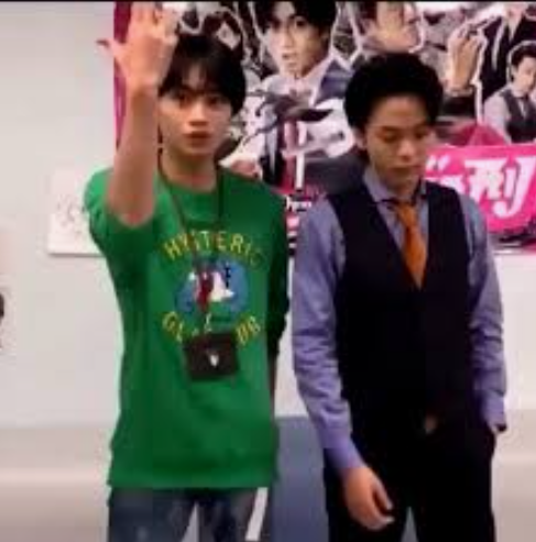 f:id:airaingood:20201221140404p:plain
