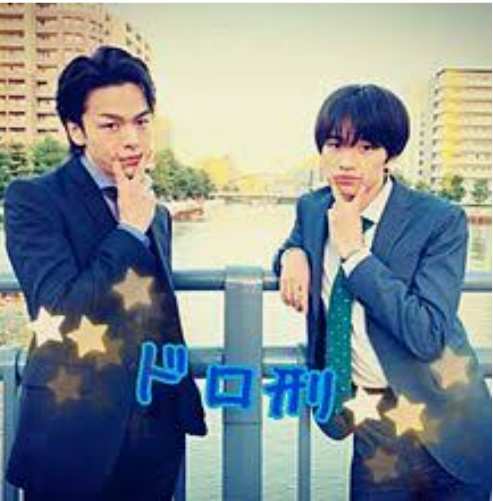 f:id:airaingood:20201221140419p:plain