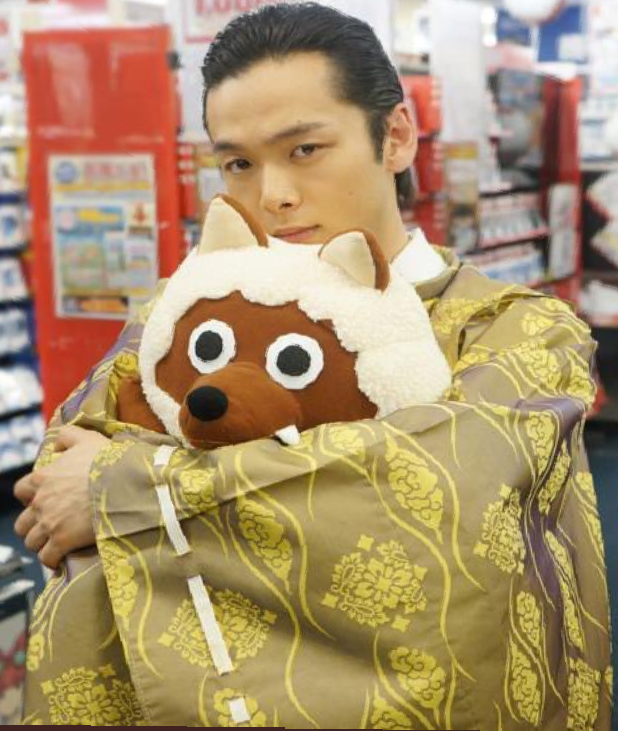 f:id:airaingood:20201221184534p:plain