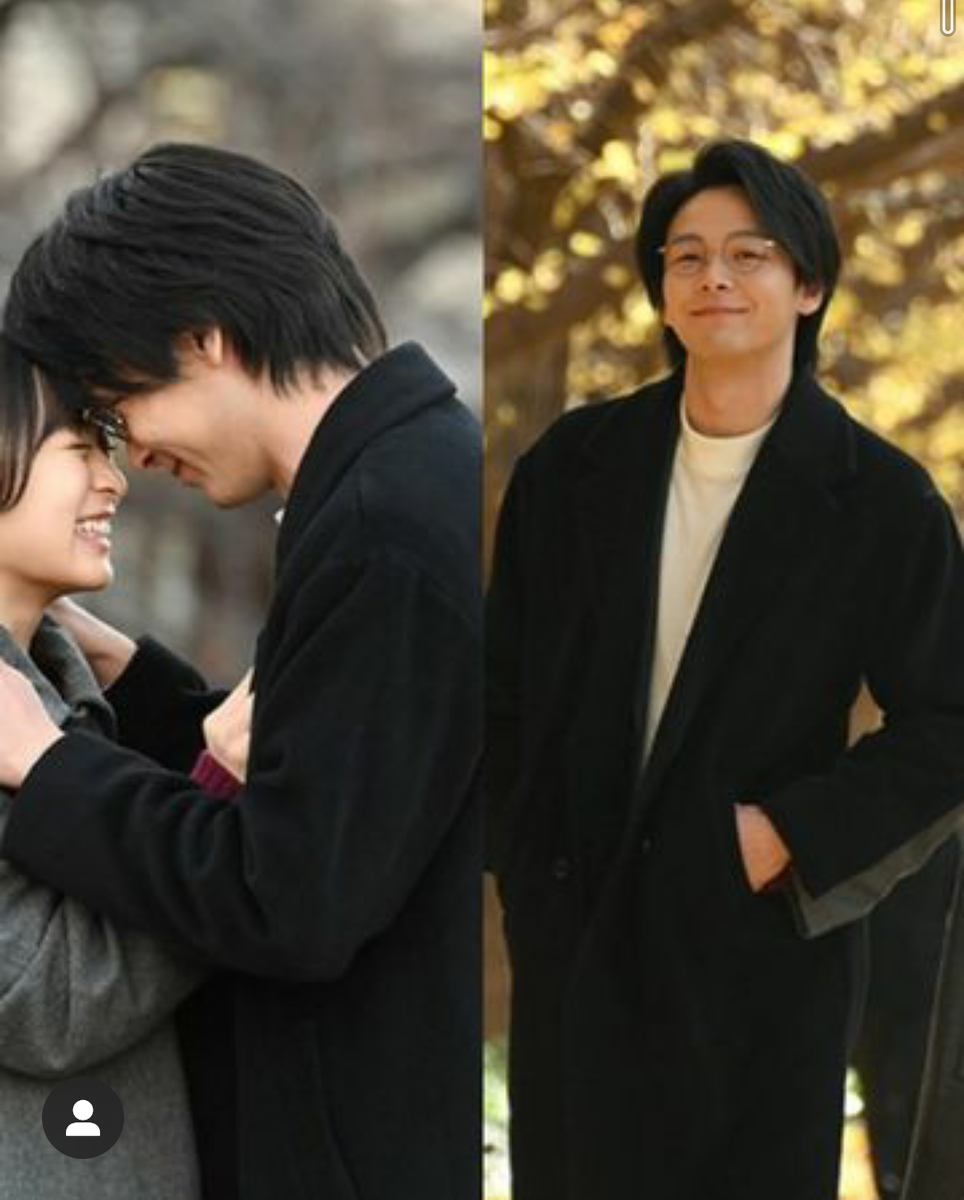 f:id:airaingood:20201223174246p:plain