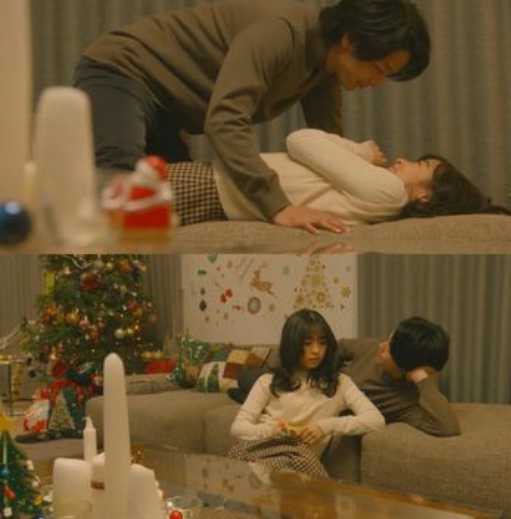 f:id:airaingood:20201223174403p:plain
