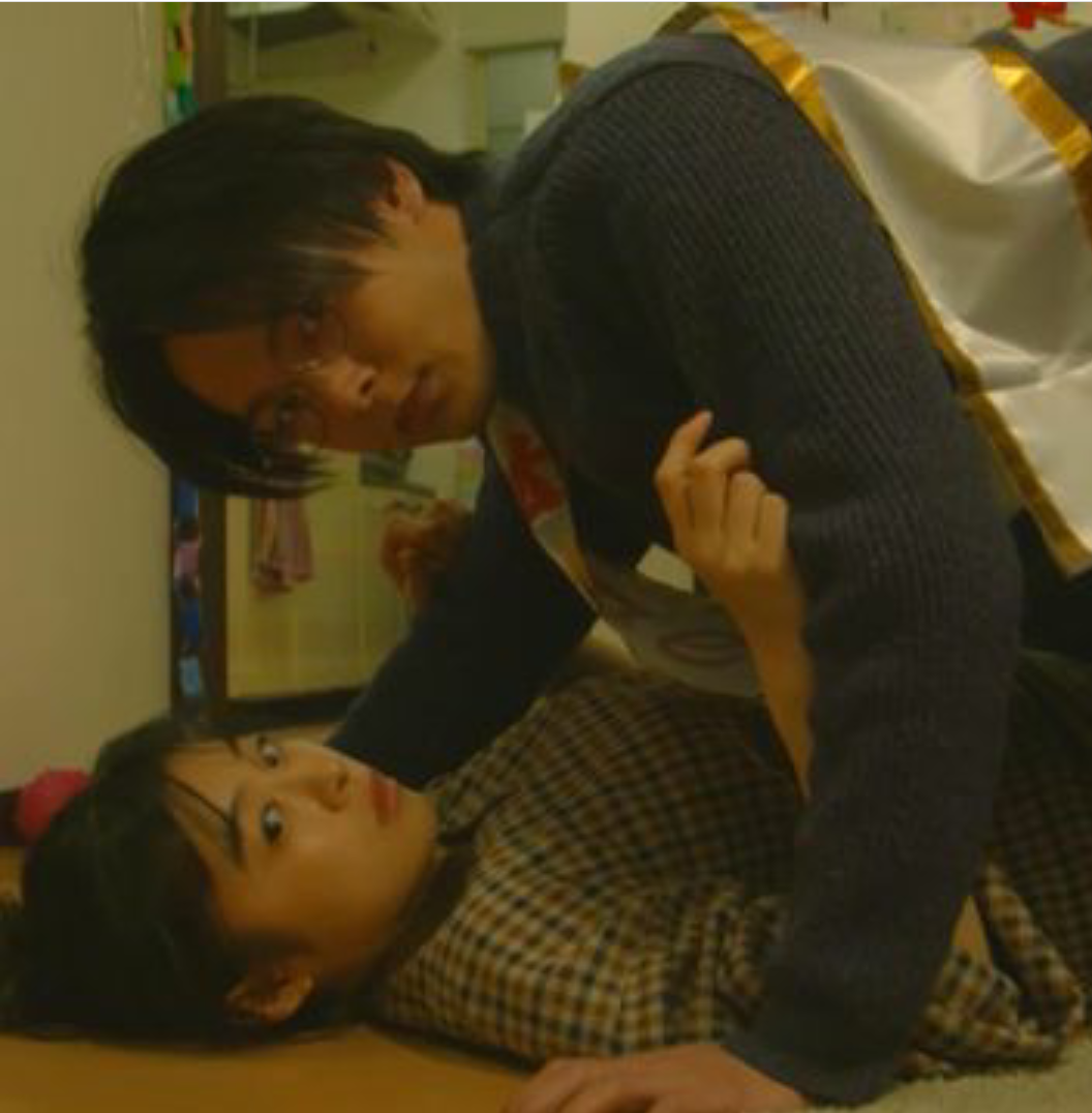 f:id:airaingood:20201223174442p:plain