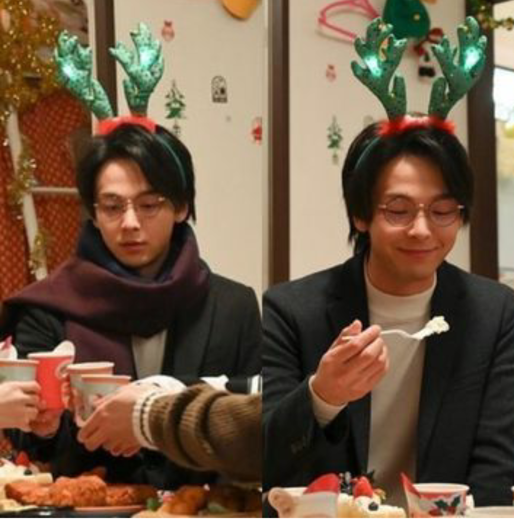 f:id:airaingood:20201223174656p:plain