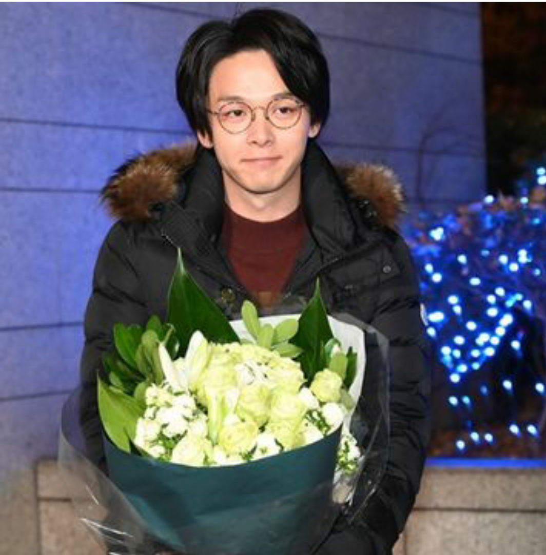 f:id:airaingood:20201223174833p:plain