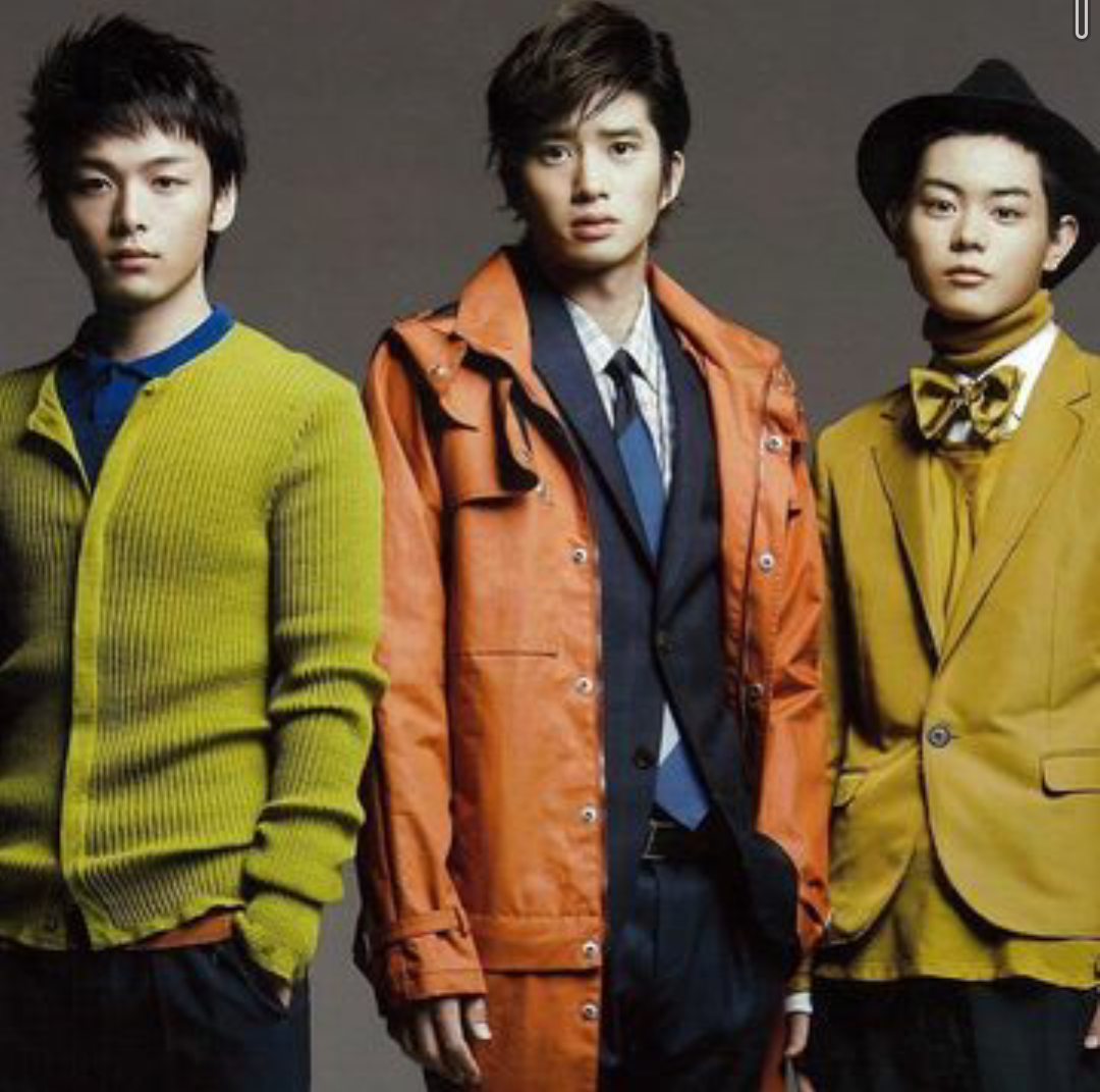 f:id:airaingood:20201223193221p:plain