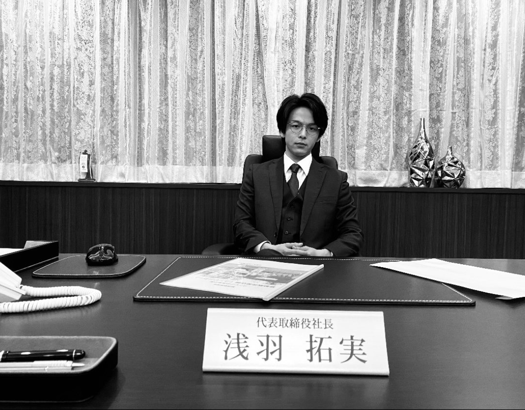f:id:airaingood:20201223231239p:plain