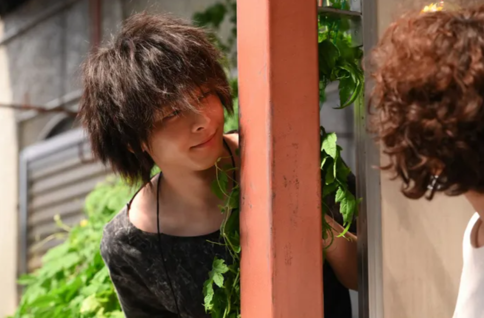 f:id:airaingood:20201225110745p:plain