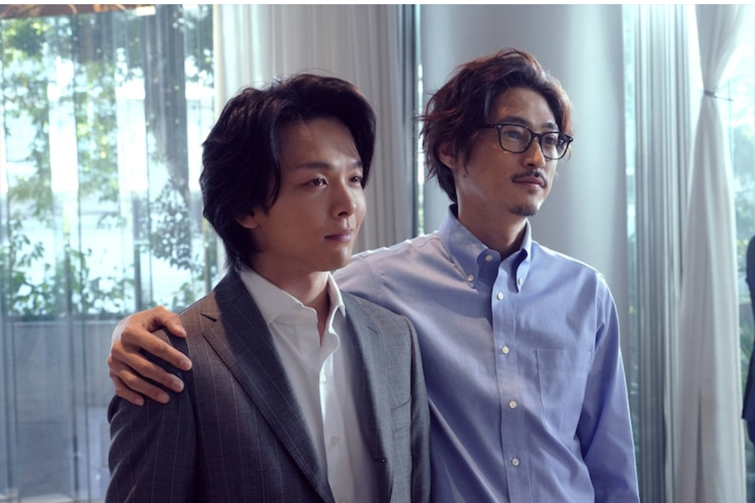 f:id:airaingood:20201226060245p:plain