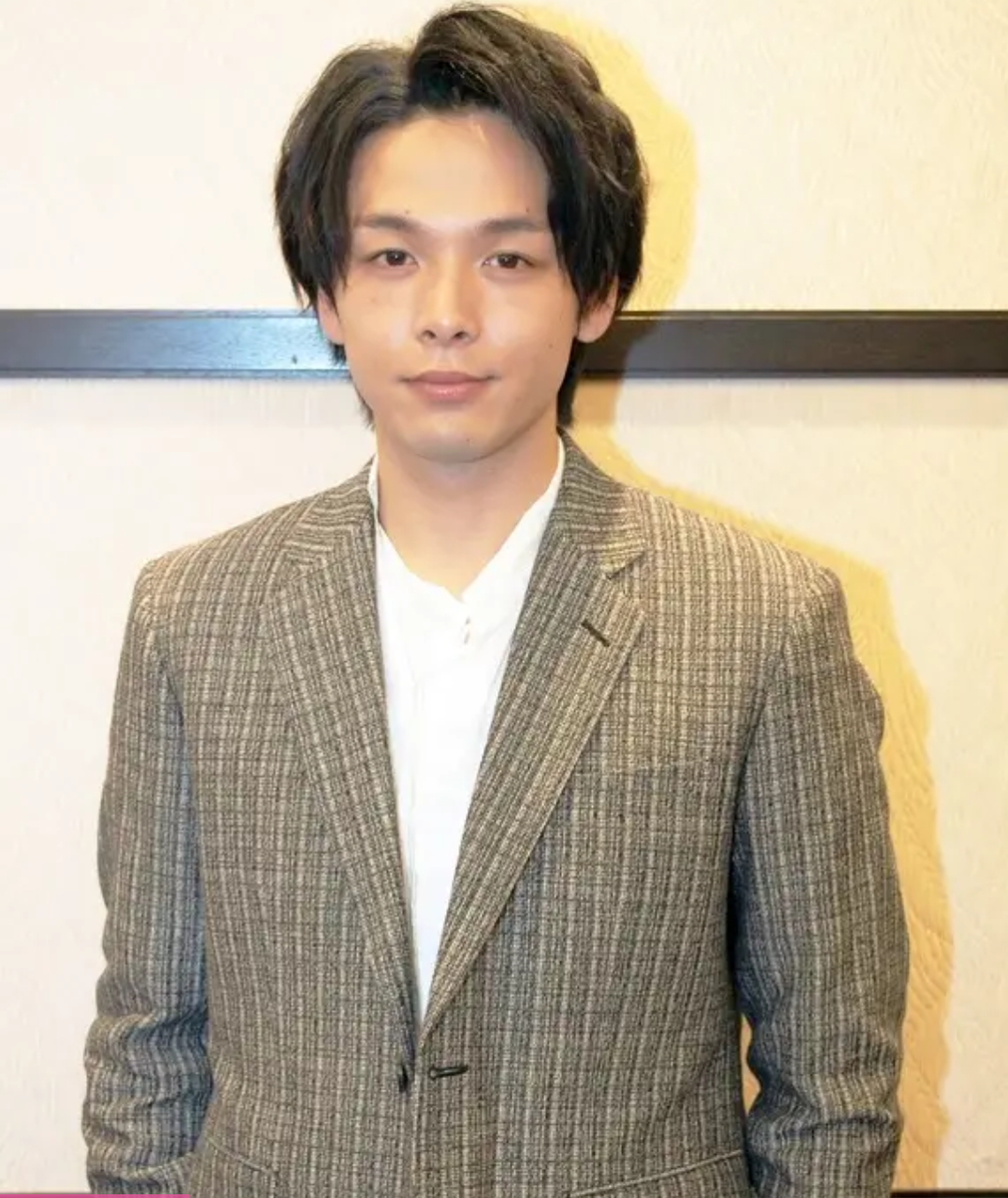 f:id:airaingood:20201226191030p:plain