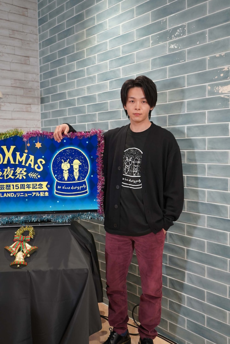 f:id:airaingood:20201227055744p:plain