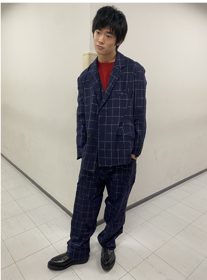 f:id:airaingood:20201227143922p:plain