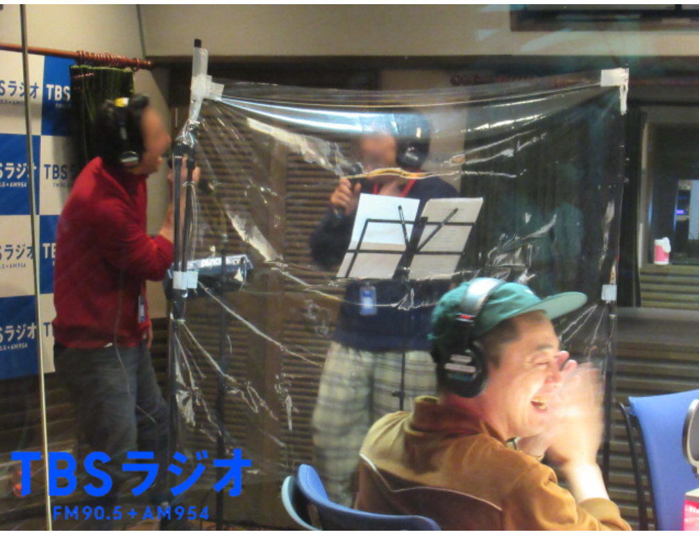 f:id:airaingood:20201227165217p:plain
