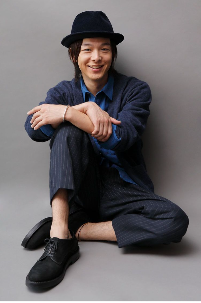 f:id:airaingood:20201228103807p:plain