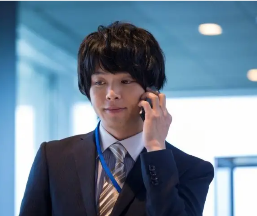 f:id:airaingood:20201228103925p:plain