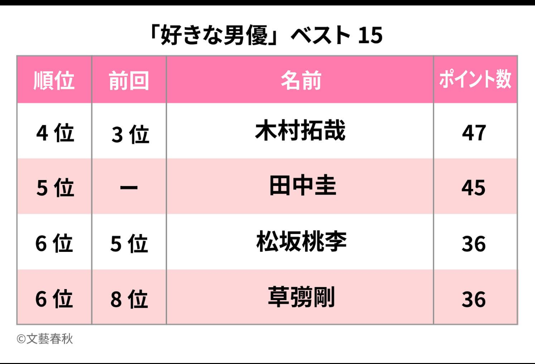 f:id:airaingood:20201228104033p:plain