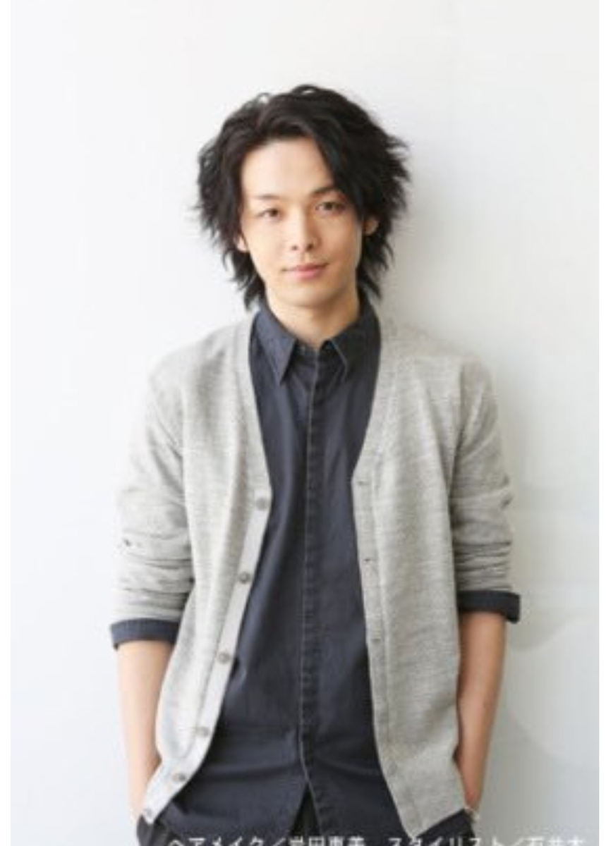 f:id:airaingood:20201228121609p:plain
