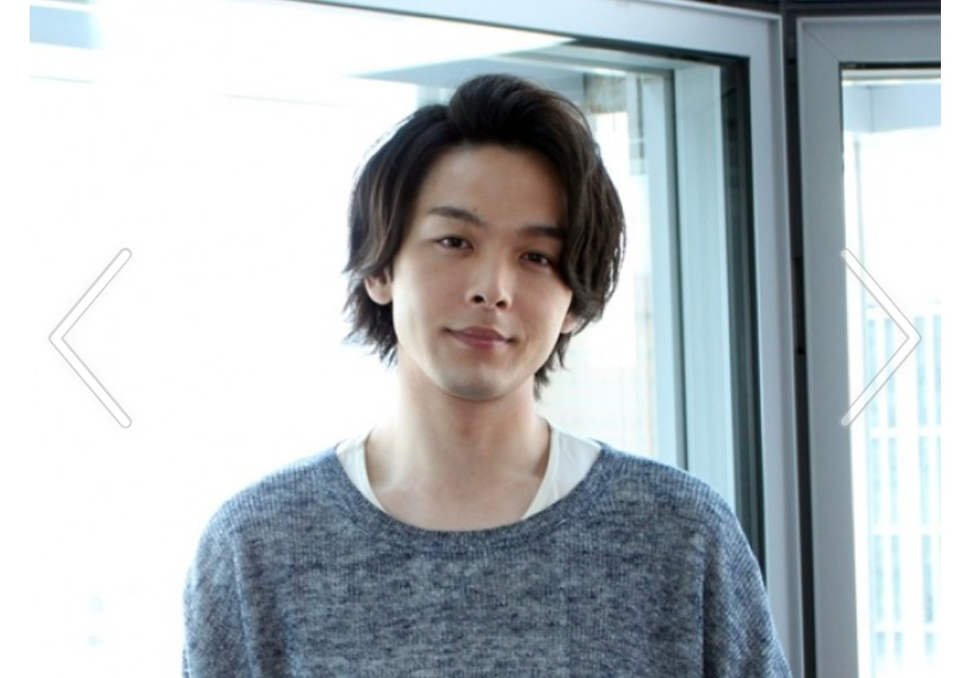 f:id:airaingood:20201228121700p:plain