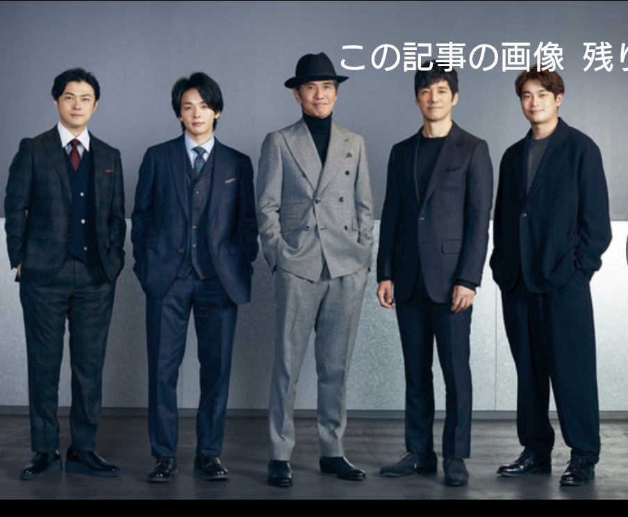 f:id:airaingood:20201228181858p:plain