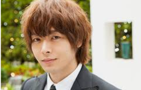 f:id:airaingood:20201229071618p:plain