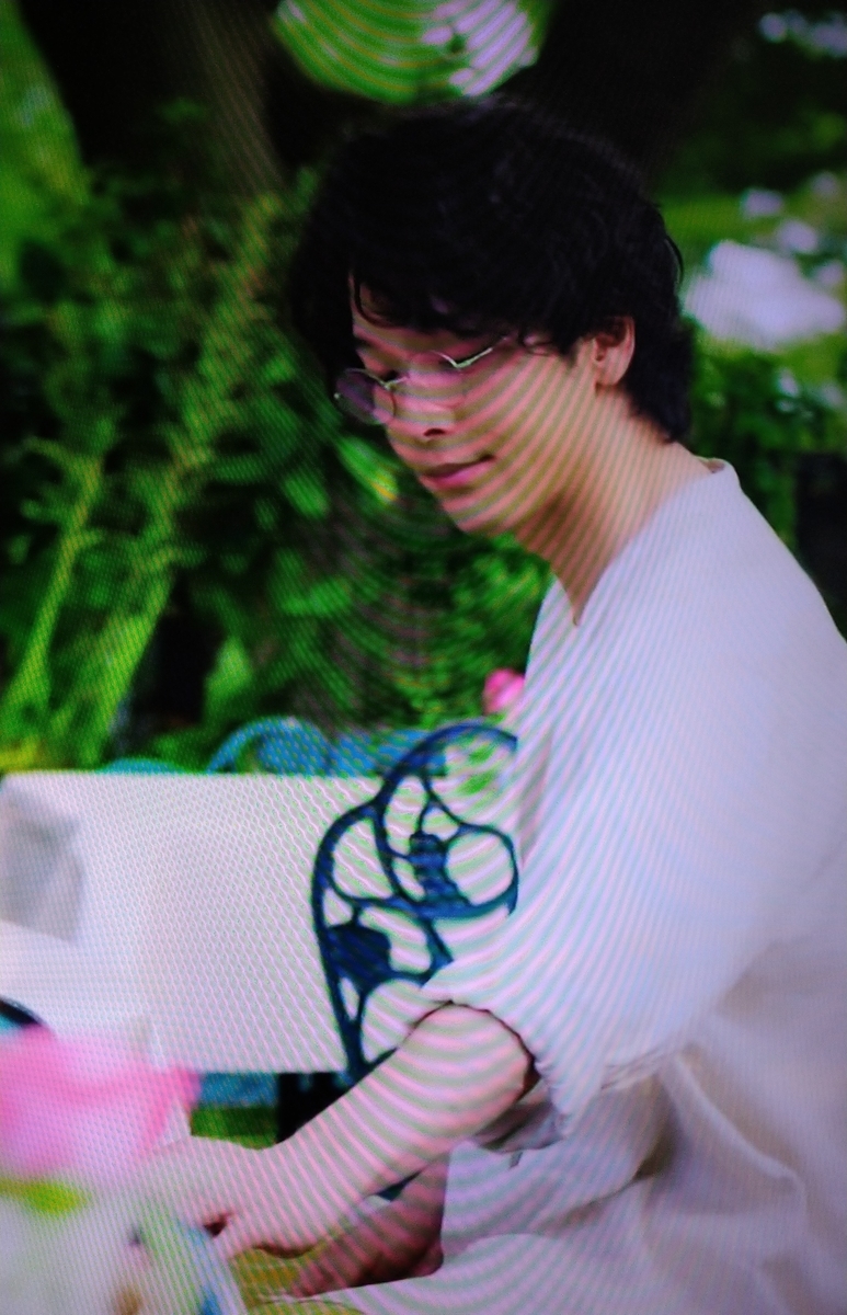 f:id:airaingood:20201229100527j:plain