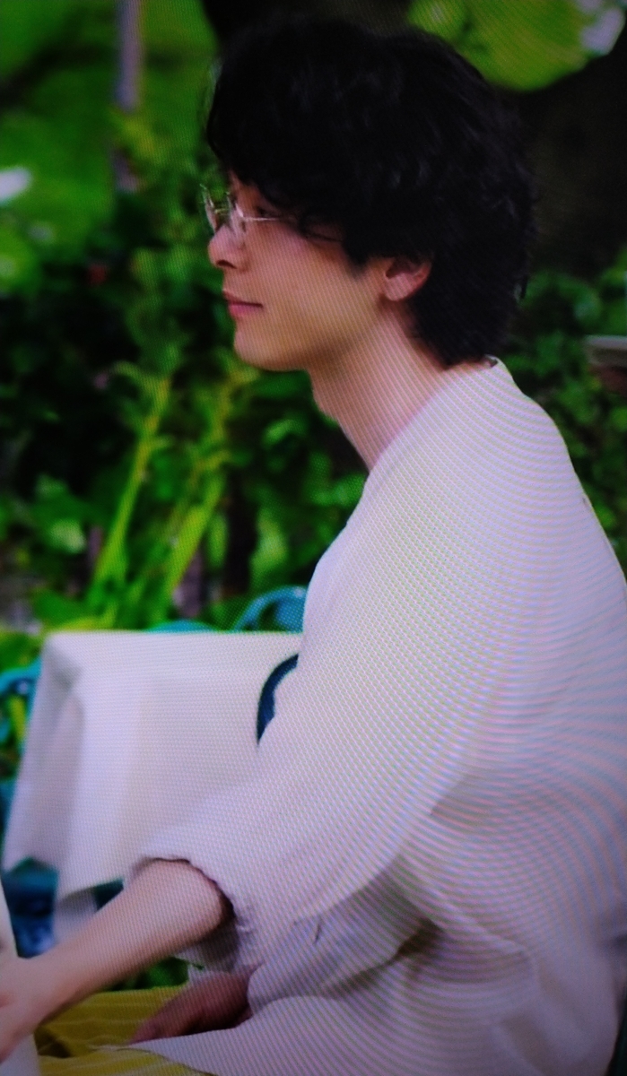 f:id:airaingood:20201229103226j:plain