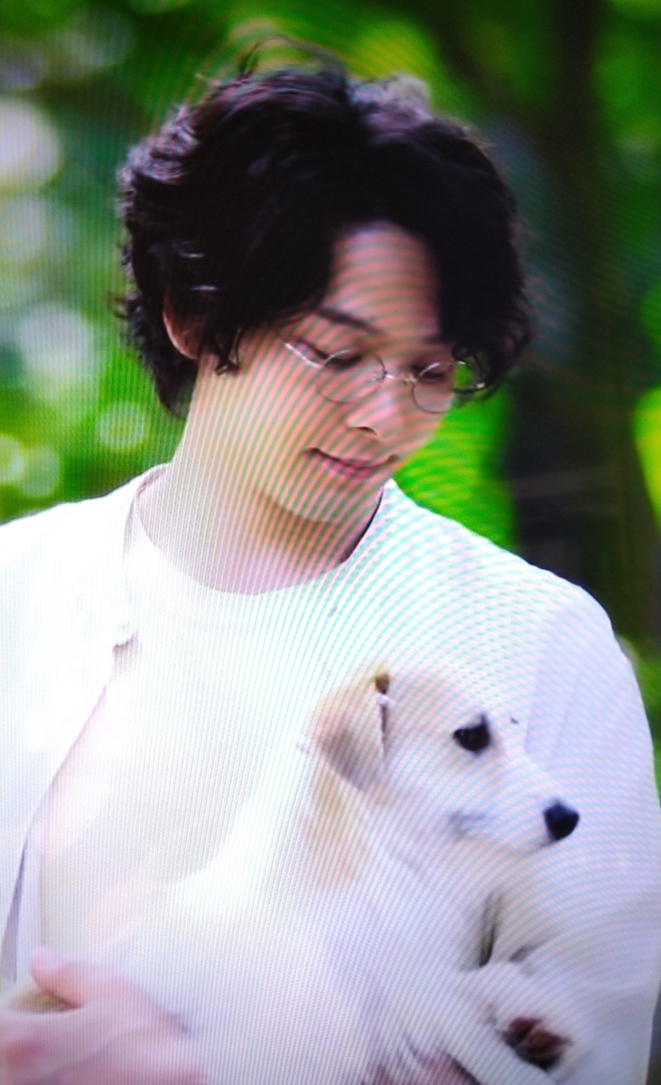 f:id:airaingood:20201229103402j:plain