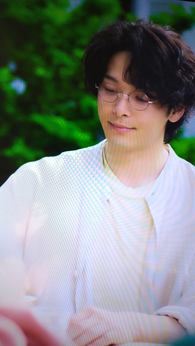 f:id:airaingood:20201229105651j:plain