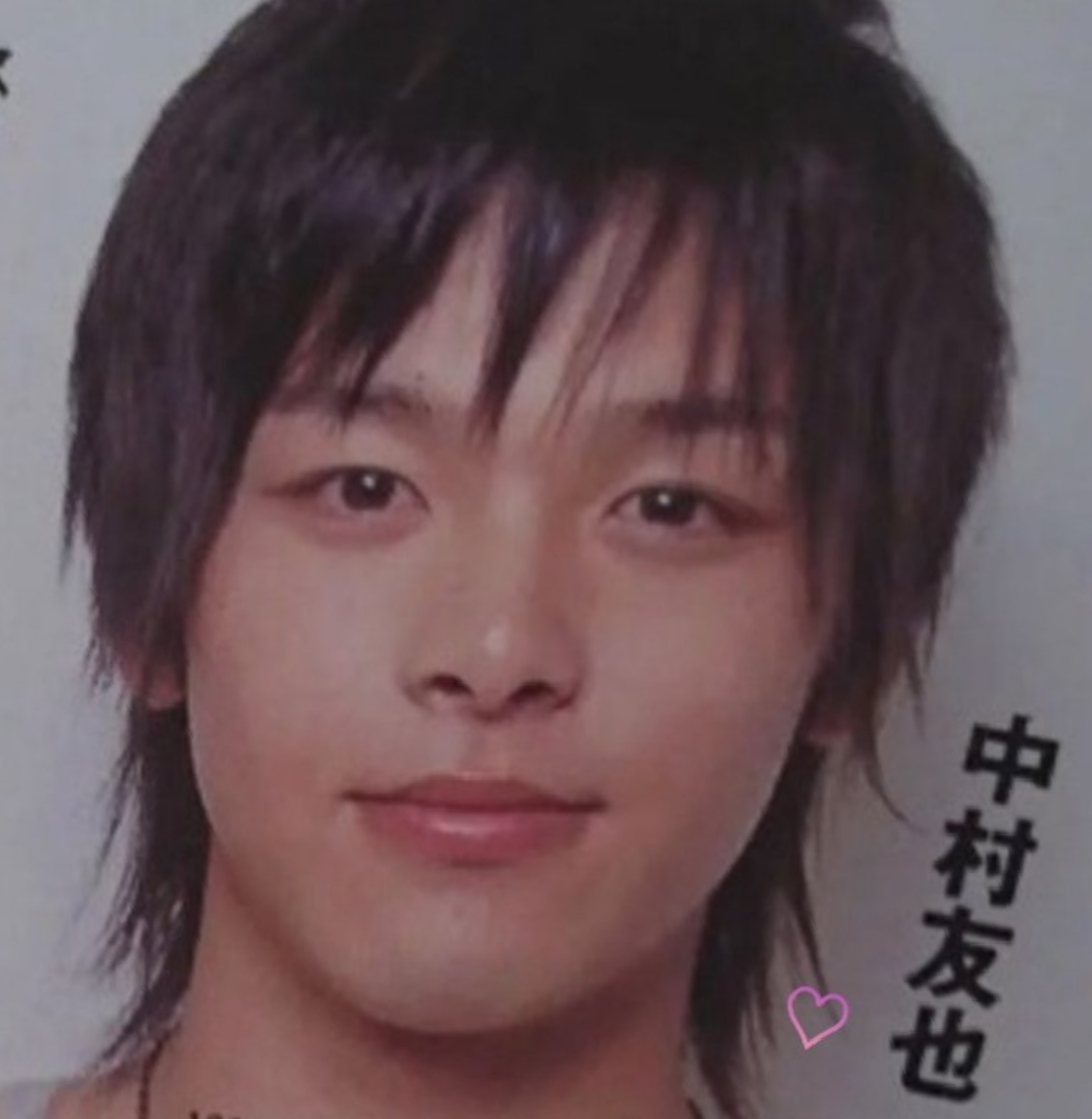 f:id:airaingood:20201229120948p:plain