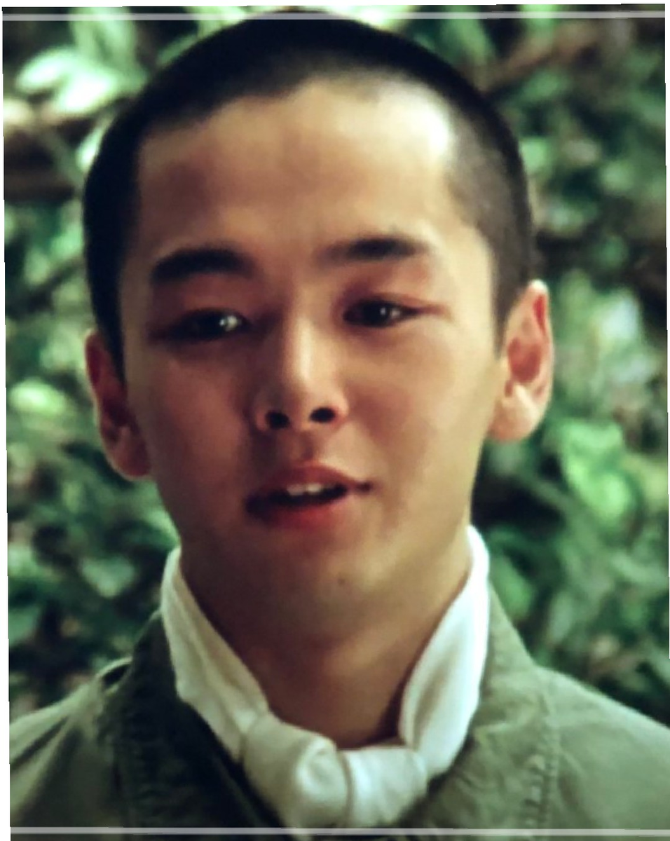 f:id:airaingood:20201229121028p:plain