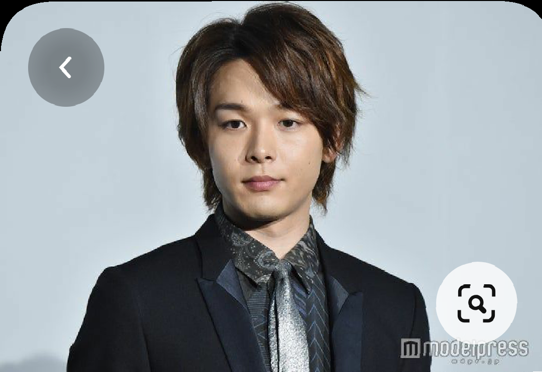 f:id:airaingood:20201229121159p:plain