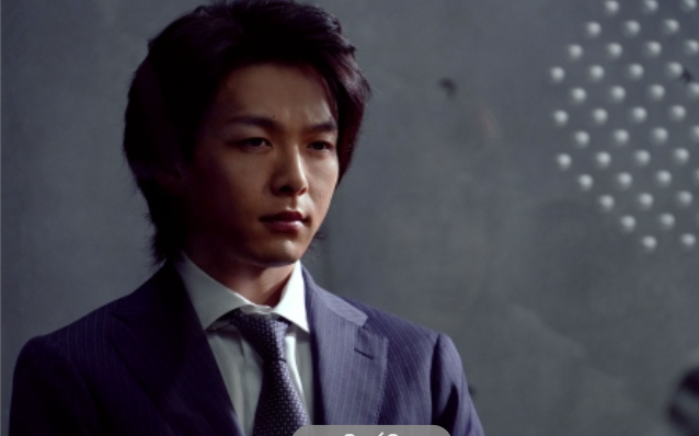 f:id:airaingood:20201229121230p:plain