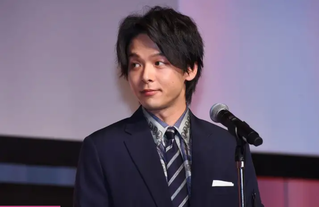 f:id:airaingood:20201229121319p:plain