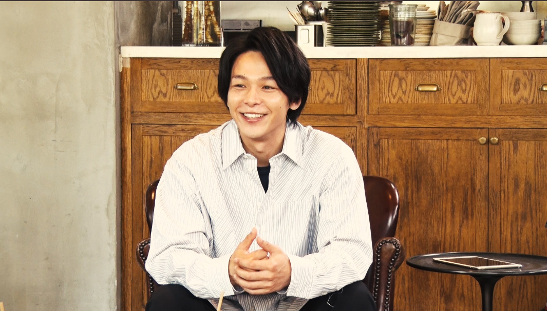 f:id:airaingood:20201229121421p:plain
