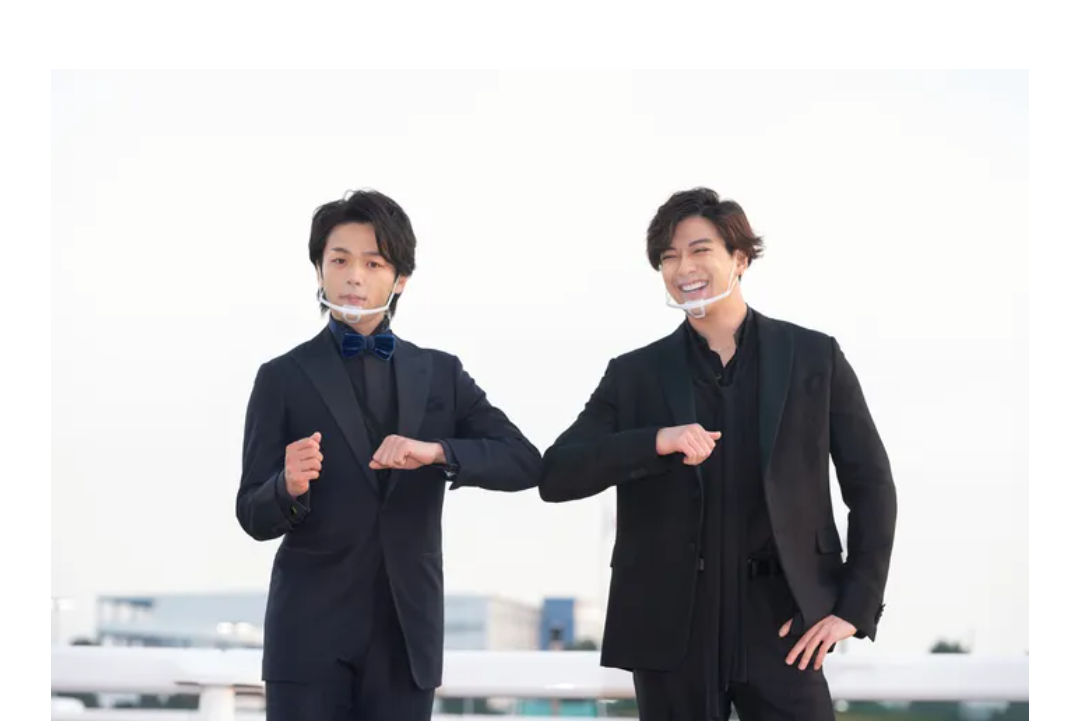 f:id:airaingood:20201229220219p:plain