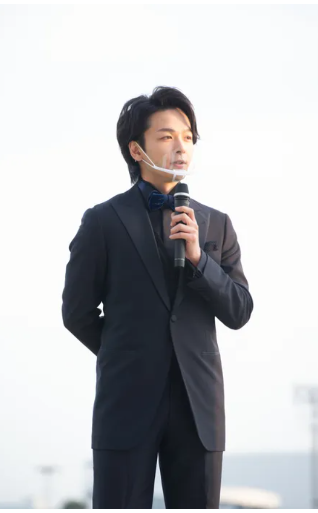 f:id:airaingood:20201229220303p:plain