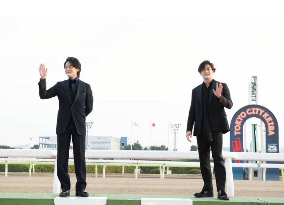 f:id:airaingood:20201229220438p:plain