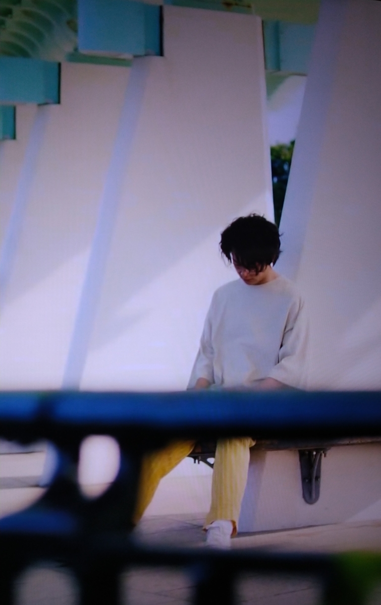 f:id:airaingood:20201230141318j:plain