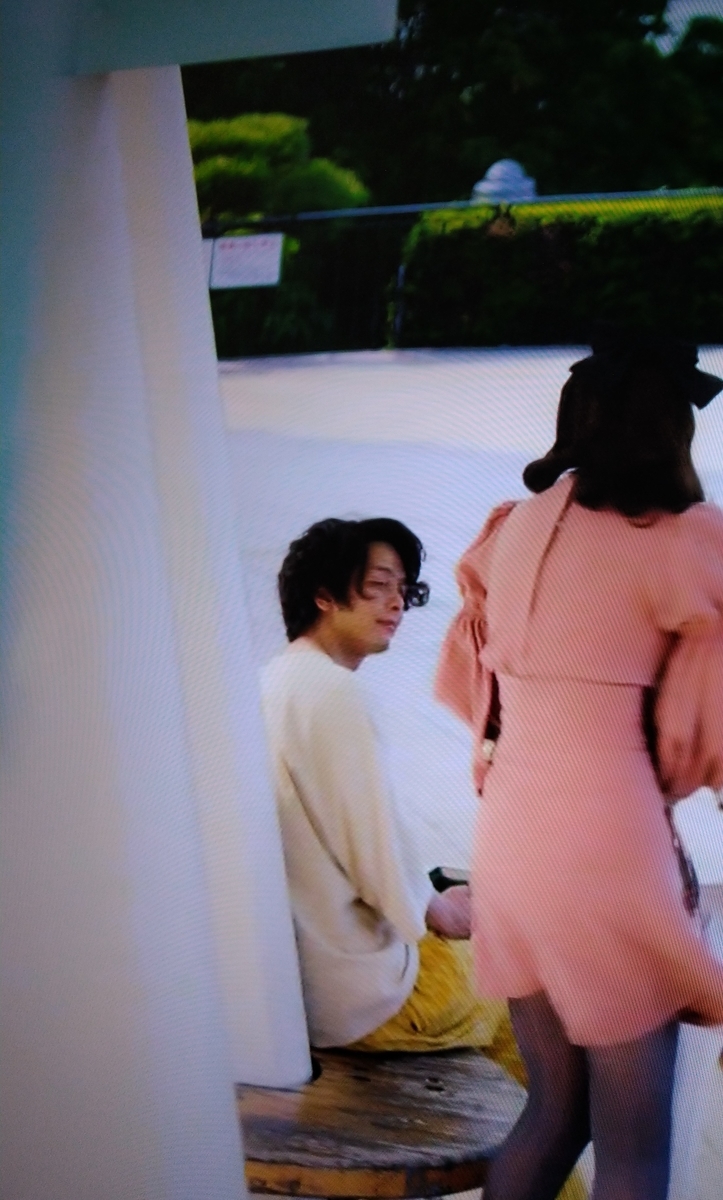 f:id:airaingood:20201230141351j:plain