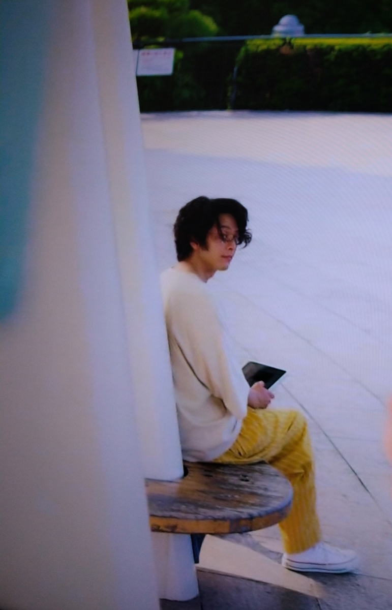 f:id:airaingood:20201230141512j:plain