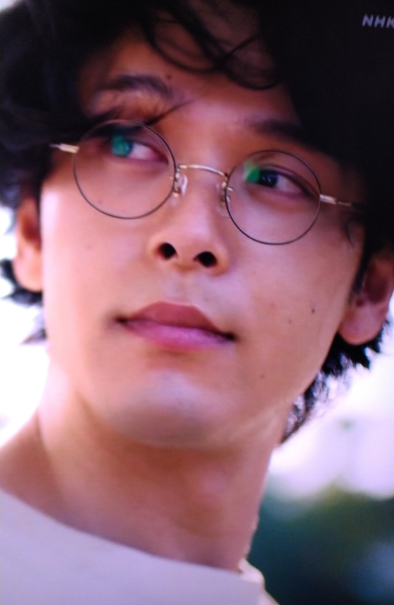 f:id:airaingood:20201230141600j:plain