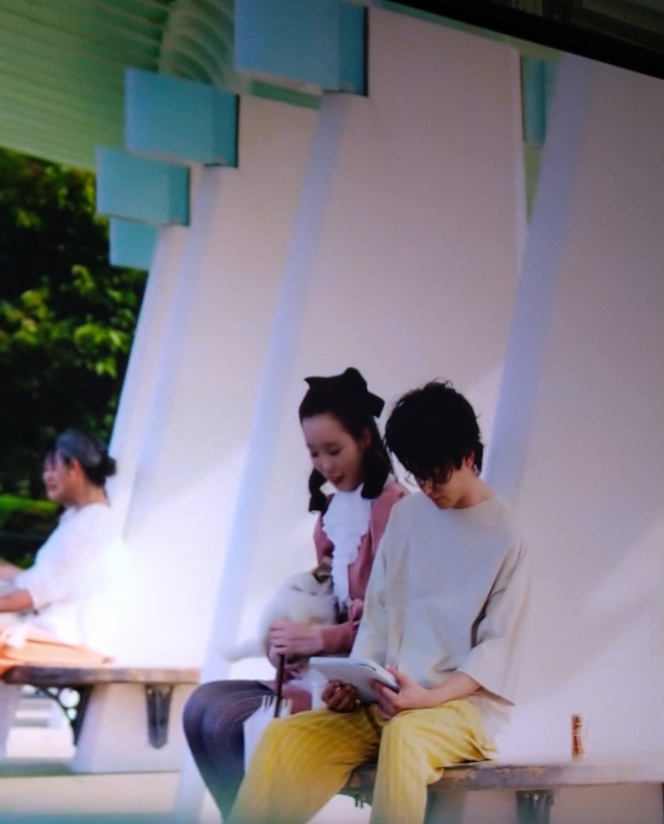 f:id:airaingood:20201230141655j:plain